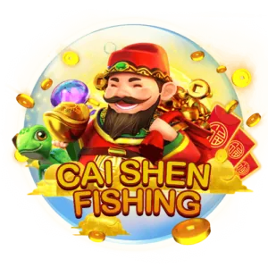 WinPH Fishing Games