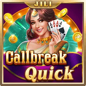 WinPH Lottery
