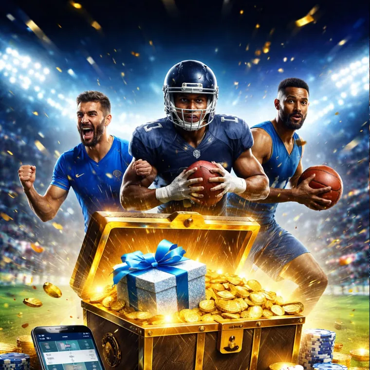 WinPH Sports Betting