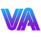 WinPH Casino Games
